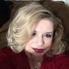 leann_buttercup
